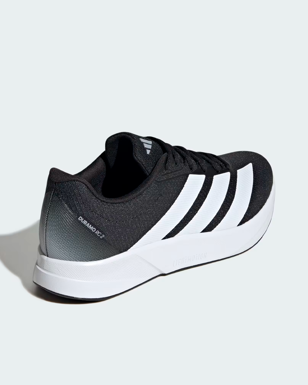 Tenis Adidas Duramo RC 2.0 Hombre