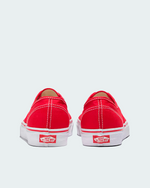 Tenis Vans Authentic Unisex