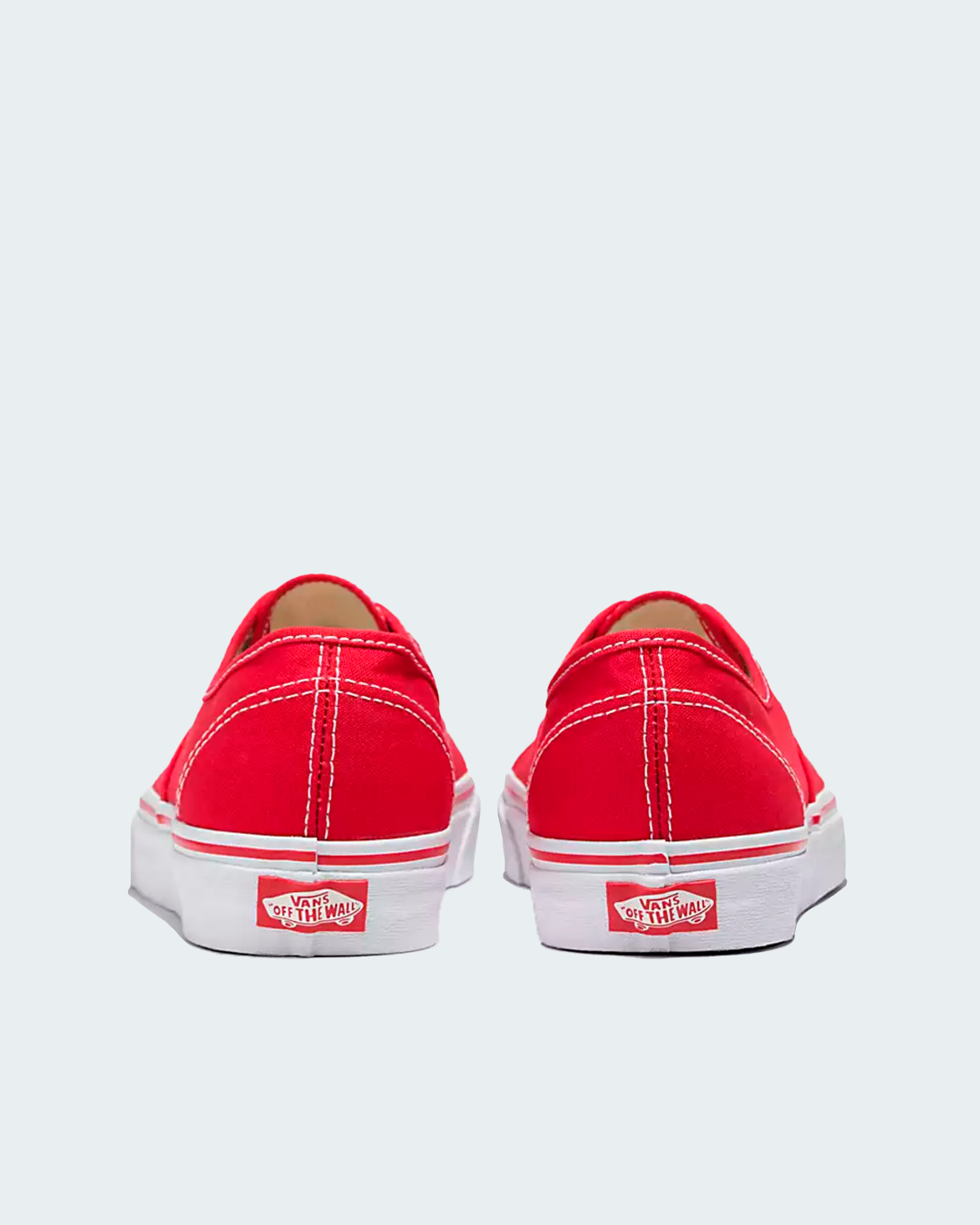 Tenis Vans Authentic Unisex