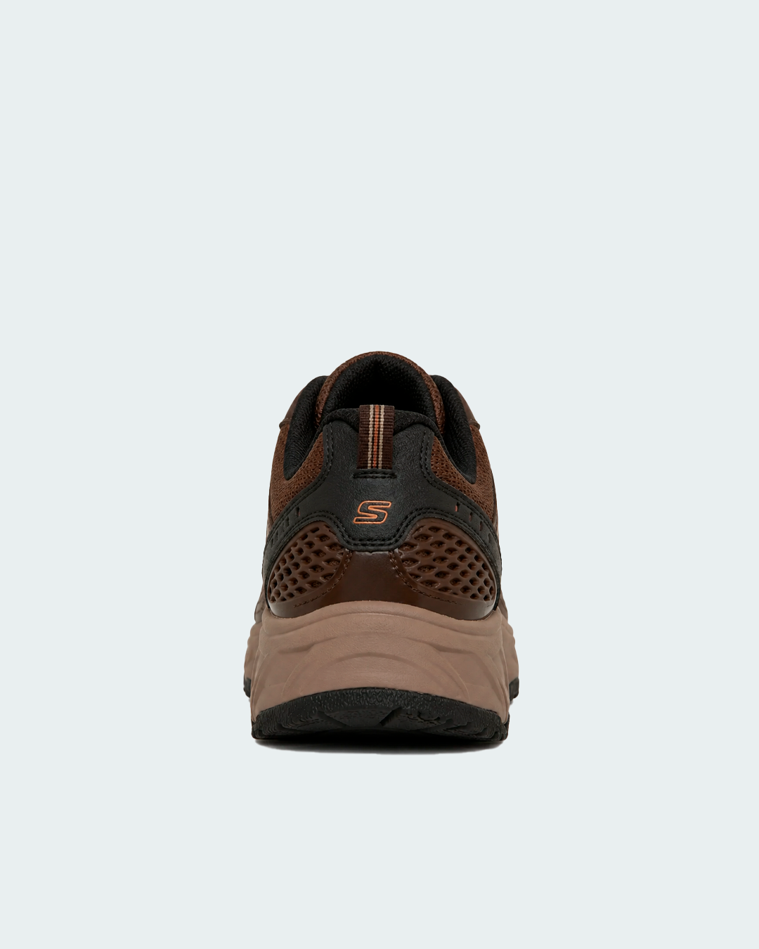 Tenis Skechers Hill Crest 2.0 Hombre