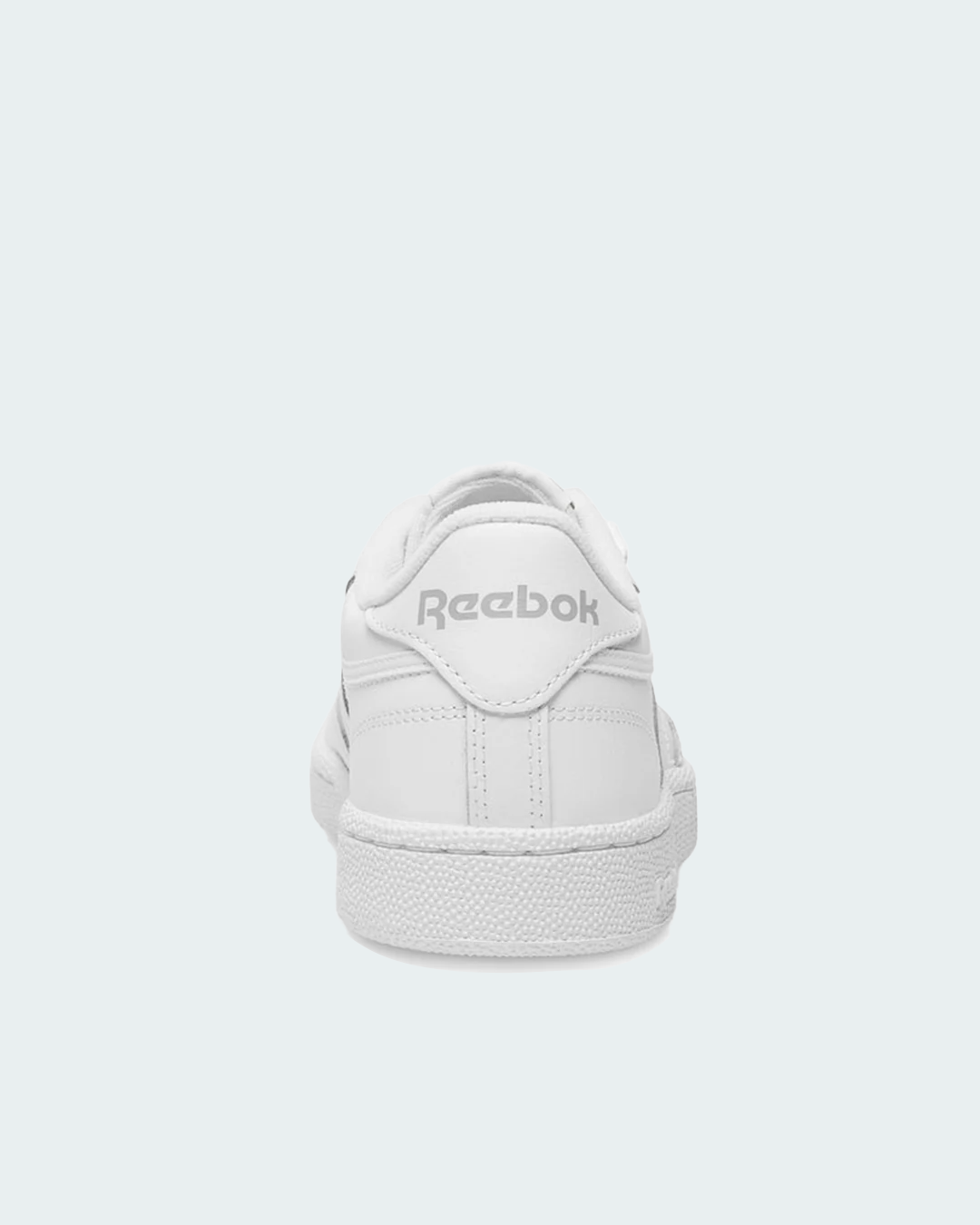 Tenis Reebok Club C 85 Hombre