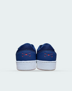 Tenis Polo Club Farel Niños