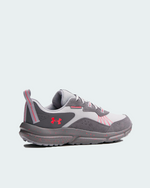Tenis Under Armour Charged Verssert 2 Hombre