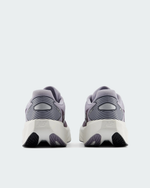 Tenis New Balance Fuelcell Rebel V5 Mujer
