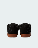 Tenis DC Court Graffik Hombre