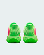 Tenis Nike Giannis Inmortality 4 Hombre