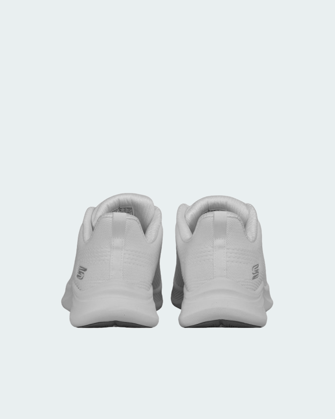 Tenis Skechers Bobs Modaflex-easy Mujer