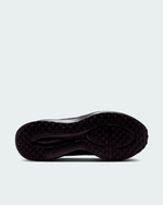 Tenis Nike Revolution 8 Hombre
