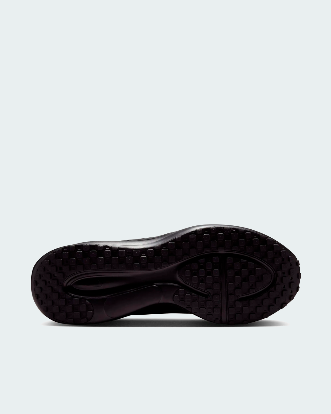 Tenis Nike Revolution 8 Hombre