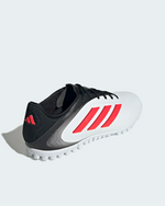 Guayos Adidas TF Copa Pure III Club Hombre