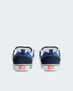 Tenis Vans Knu Skool Unisex