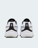 Tenis Nike Initiator Hombre