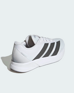 Tenis Adidas Duramo RC 2.0 Mujer