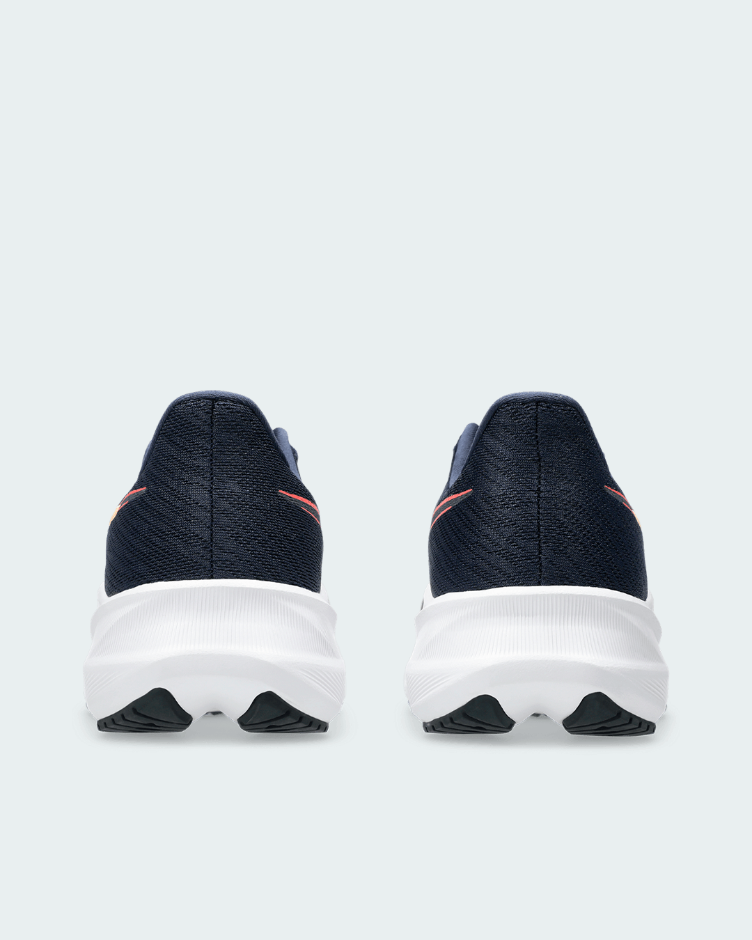 Tenis Asics Versablast 4 Mujer