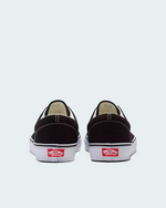 Tenis Vans Era Unisex