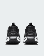 Tenis Nike Motiva Hombre