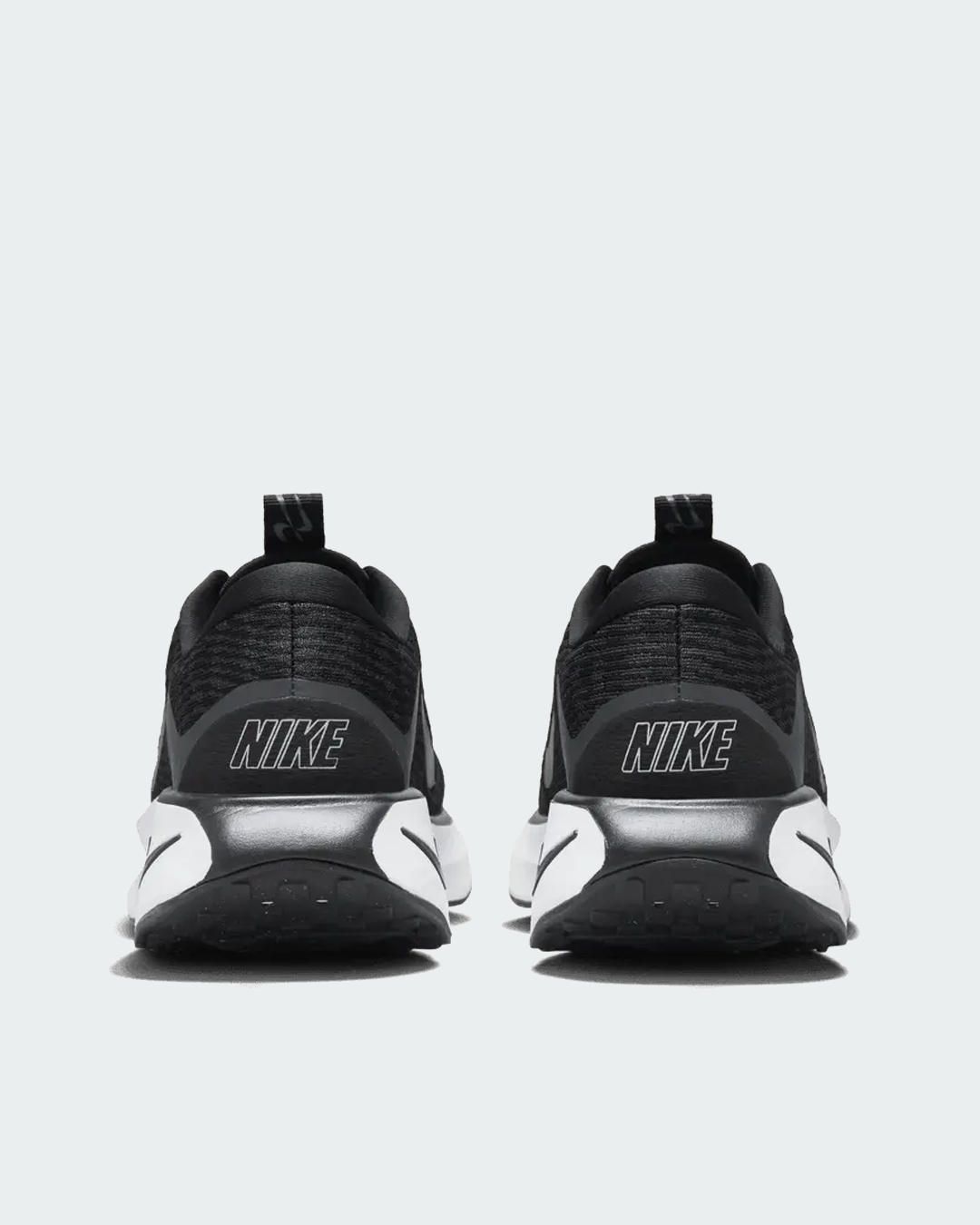Tenis Nike Motiva Hombre