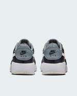 Tenis Nike Air Max SC Hombre