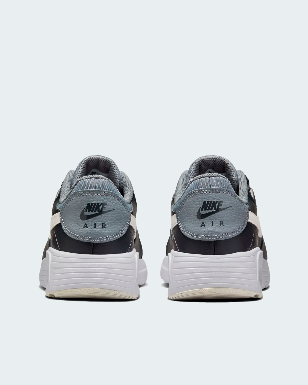 Tenis Nike Air Max SC Hombre