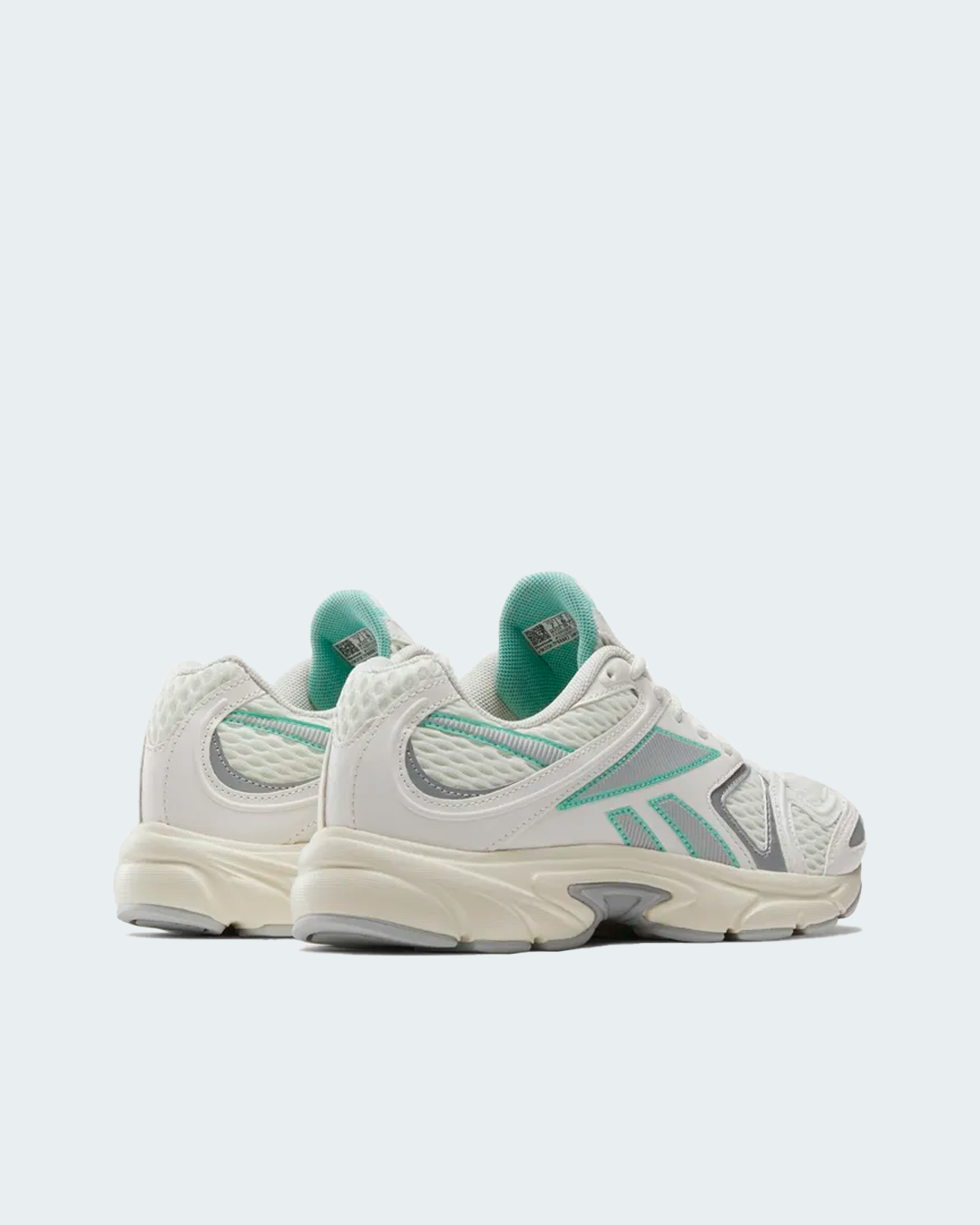 Tenis Reebok Premier Road Plus Mujer