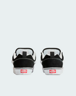 Tenis Vans Knu Skool Unisex