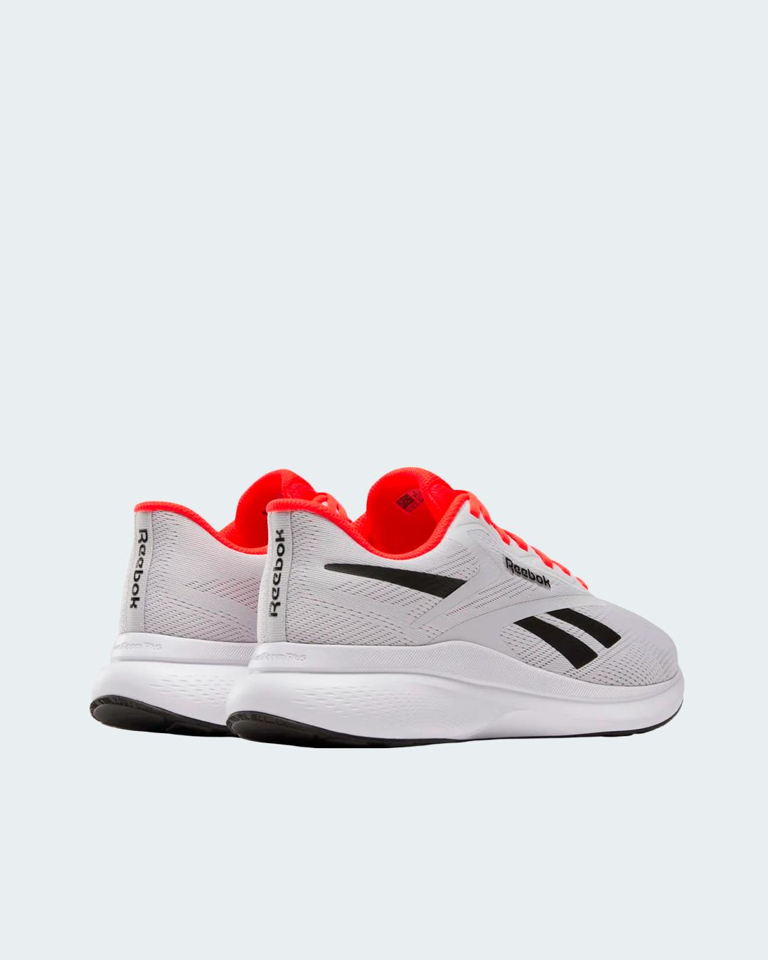 Tenis Reebok Energen Run Hombre