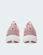 Tenis Asics Gel-Pulse 17 Mujer