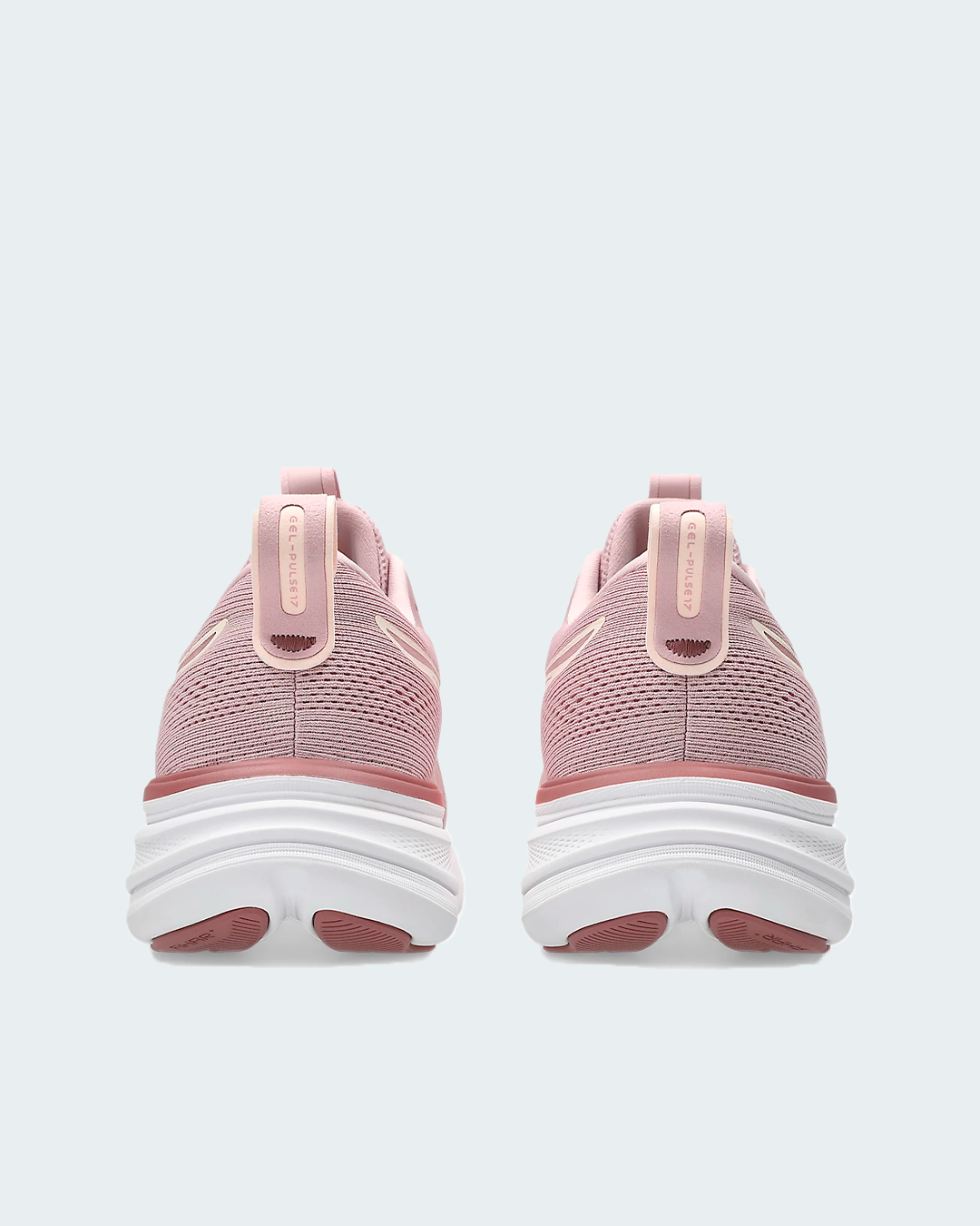 Tenis Asics Gel-Pulse 17 Mujer