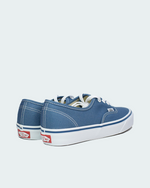 Tenis Vans Authentic Unisex