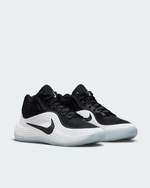 Tenis Nike Precision 8 Mid Hombre