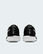 Tenis Nike Air Zoom GT Cut Academy Hombre