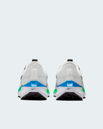 Tenis Nike Air Zoom Pegasus 40 Hombre