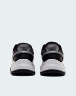 Tenis Skechers Bobs Diego Hybrid Mujer