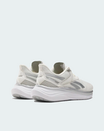 Tenis Reebok Viva Speed Hombre