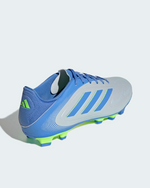 Guayos Adidas TF Copa Pure III Club Hombre