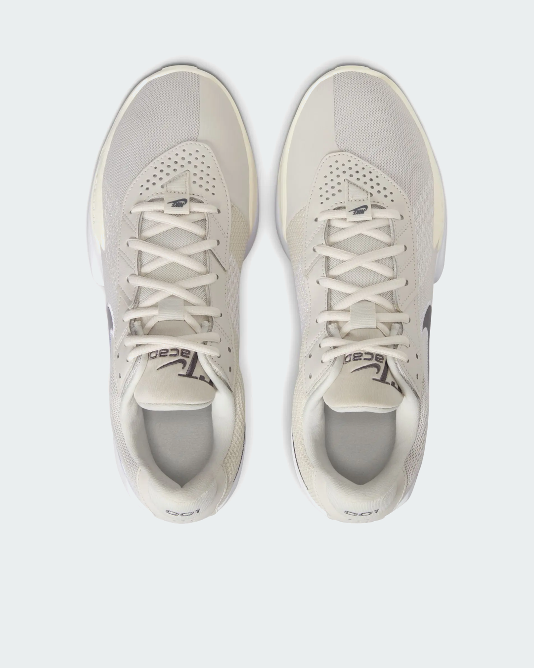 Tenis Nike G.T Cut Academy Hombre