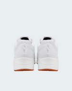 Tenis Skechers Uno Stand On Air Mujer