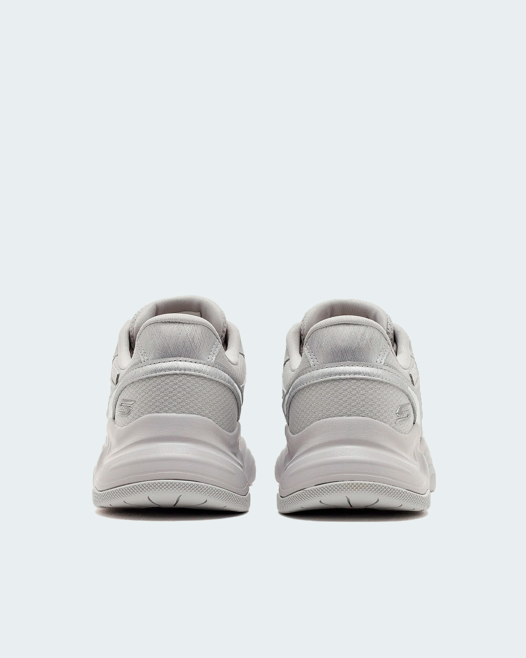 Tenis Skechers Bobs Diego Hybrid Mujer