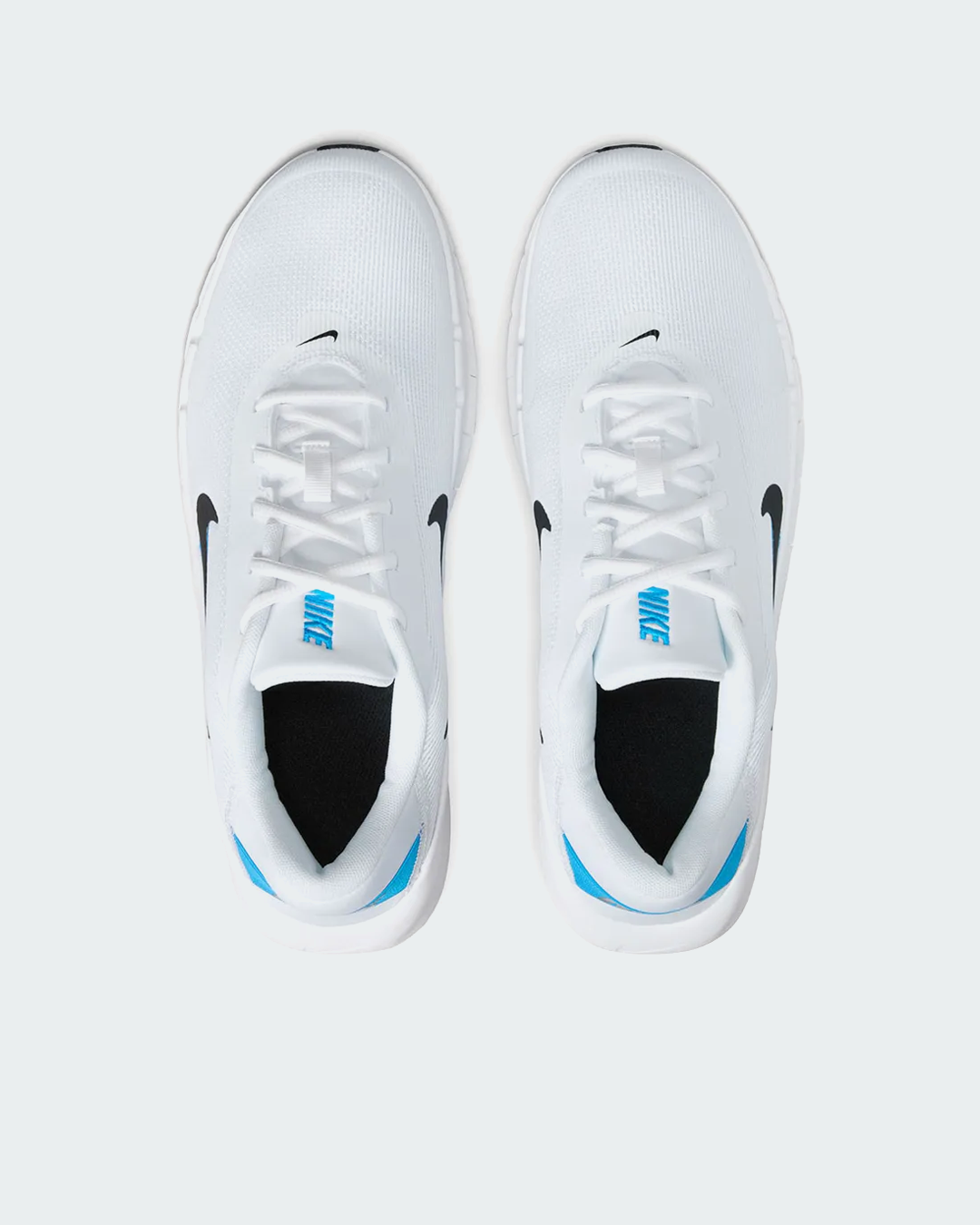 Tenis Nike Flex Train Hombre