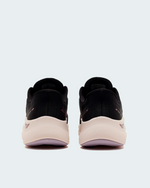 Tenis Skechers Arch Fit 2.0 Bold Mujer