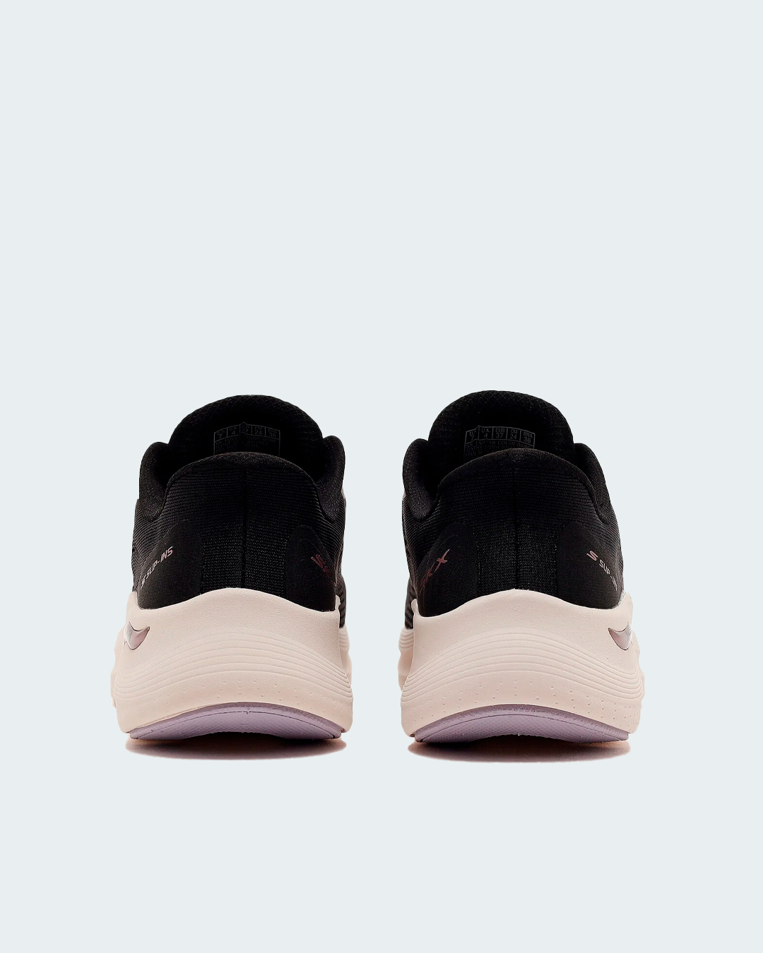Tenis Skechers Arch Fit 2.0 Bold Mujer