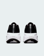 Tenis Nike Vomero Plus Hombre