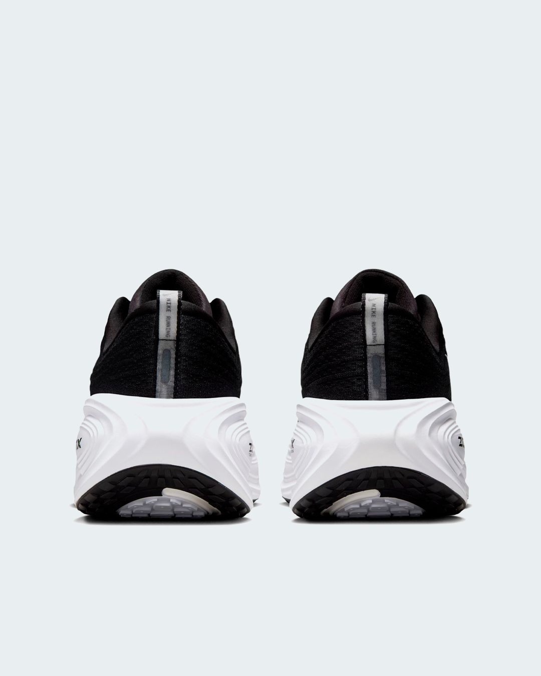 Tenis Nike Vomero Plus Hombre