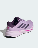 Tenis Adidas Response Prp Mujer