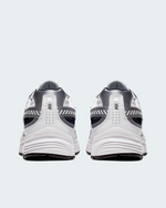 Tenis Nike Initiator Hombre
