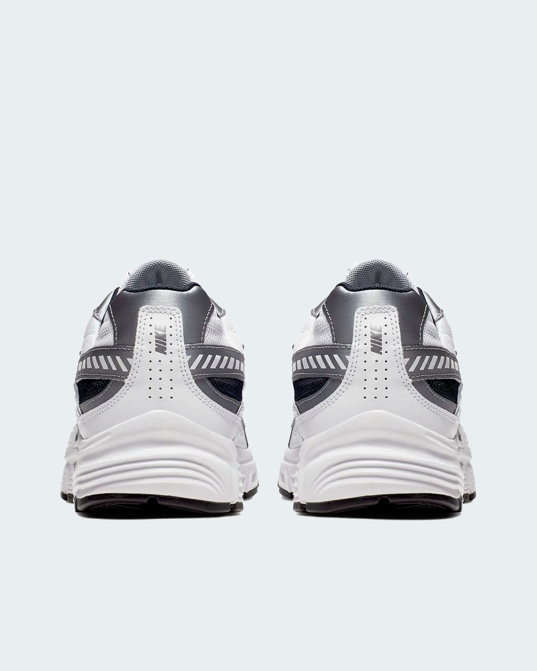 Tenis Nike Initiator Hombre