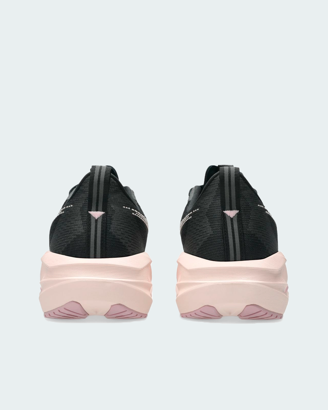 Tenis Asics Novablast 5 Mujer