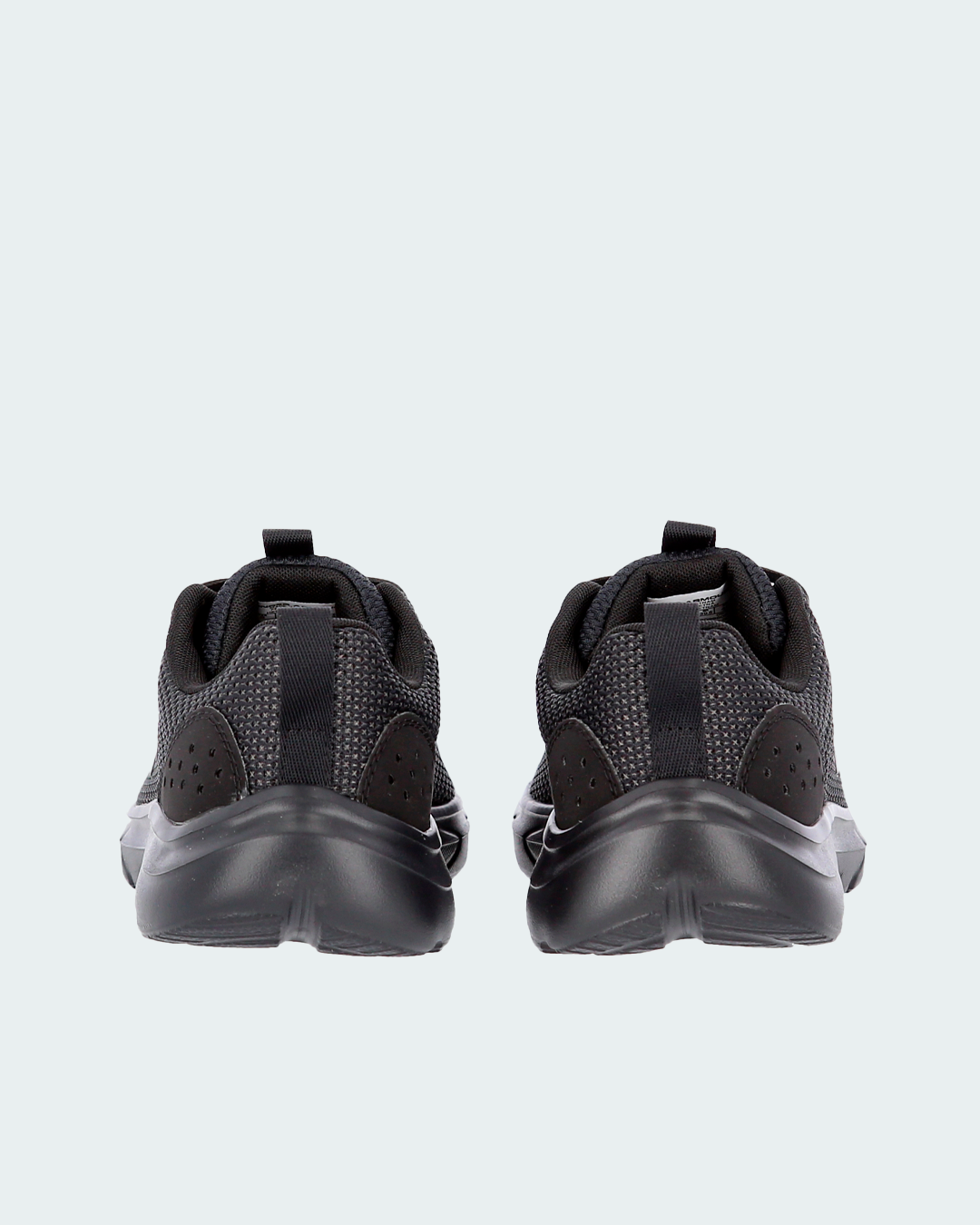 Tenis Under Armour M Phade RN 2 Hombre