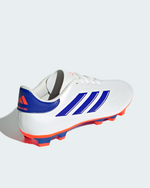 Guayos Adidas FG Copa Pure 2 Club Hombre