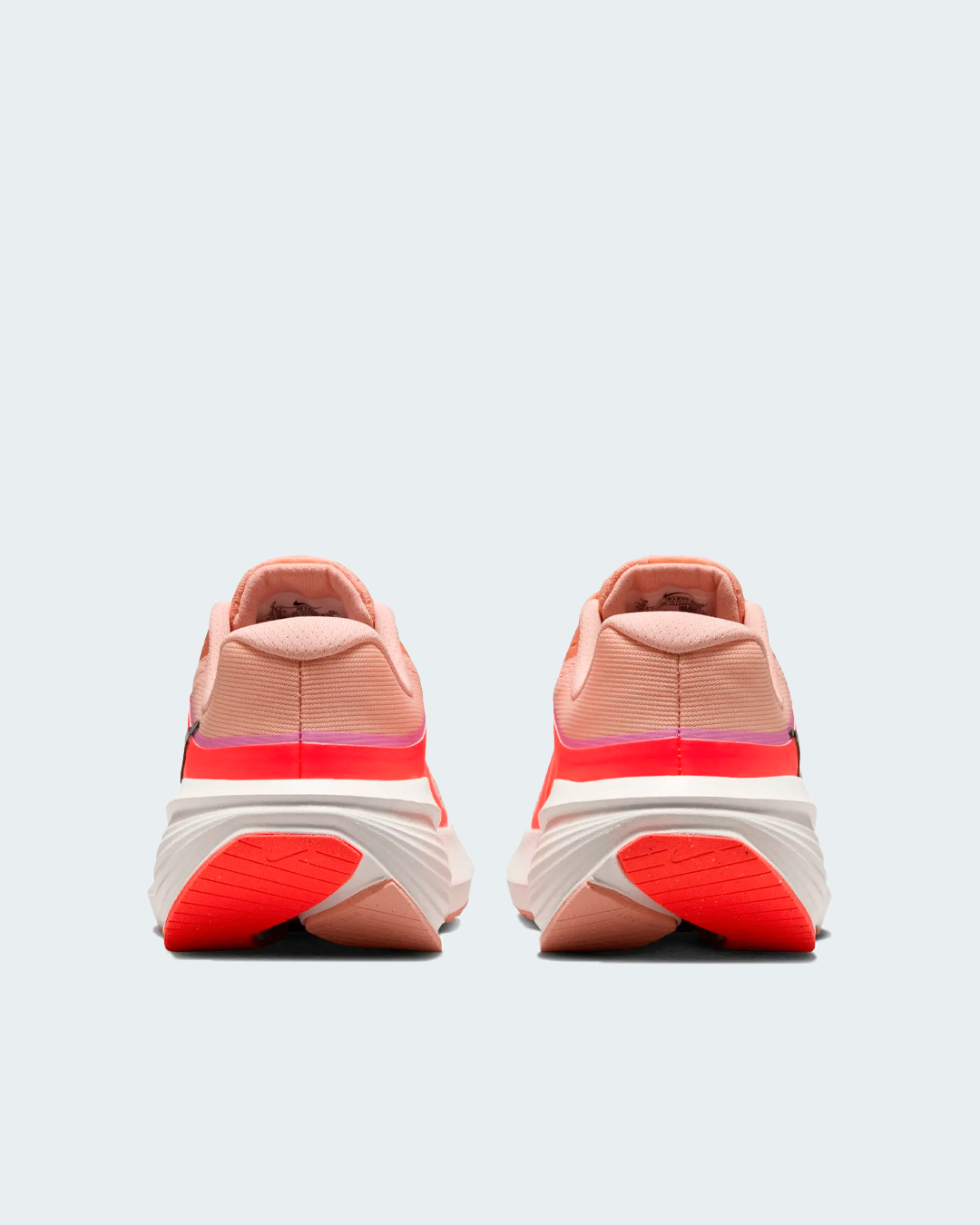 Tenis Nike Downshifter 14 Mujer